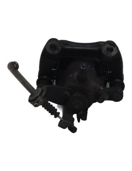 Etrier arriere droit (freinage) MINI MINI 2 R56 PHASE 2 Diesel