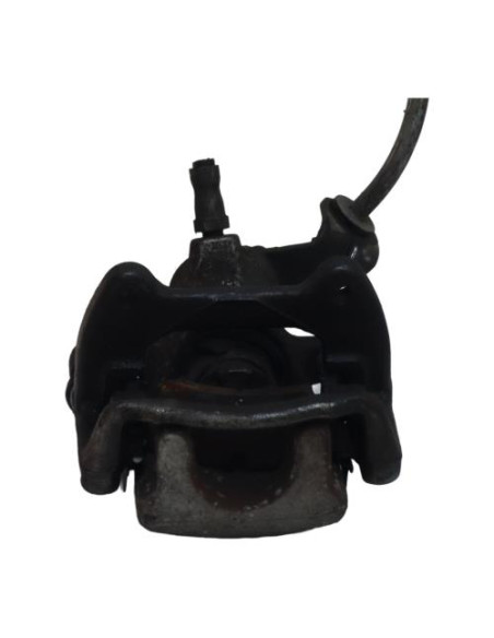 Etrier arriere droit (freinage) MINI MINI 2 R56 PHASE 2 Diesel