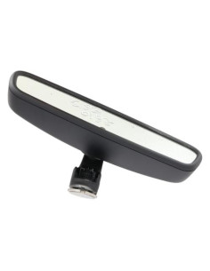 Retroviseur interieur BMW SERIE 6 E63 COUPE PHASE 1 Essence 2