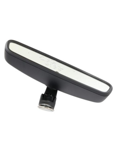 Retroviseur interieur BMW SERIE 6 E63 COUPE PHASE 1 Essence