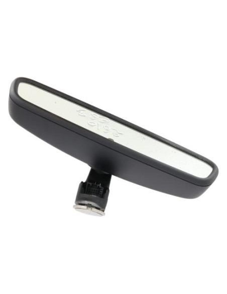 Retroviseur interieur BMW SERIE 6 E63 COUPE PHASE 1 Essence