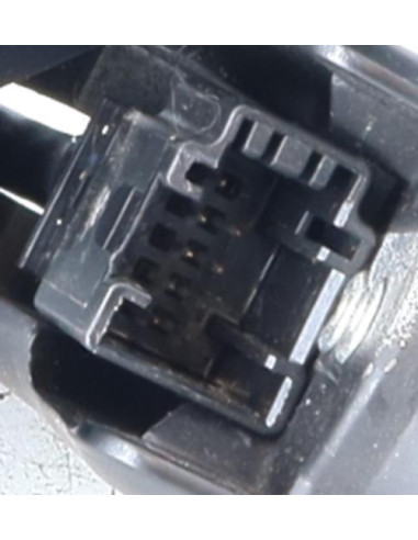 Retroviseur interieur BMW SERIE 6 E63 COUPE PHASE 1 Essence