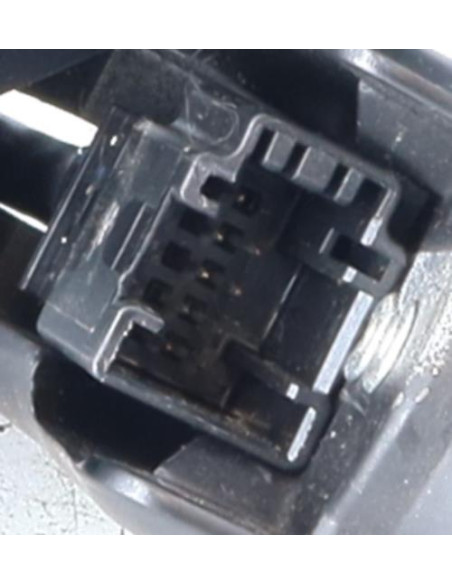 Retroviseur interieur BMW SERIE 6 E63 COUPE PHASE 1 Essence