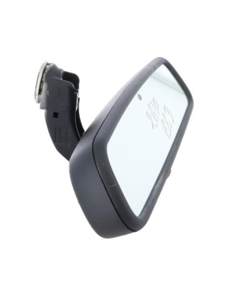 Retroviseur interieur BMW SERIE 6 E63 COUPE PHASE 1 Essence