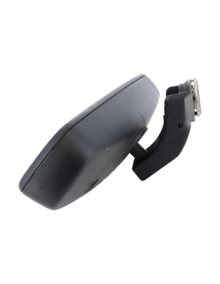 Retroviseur interieur BMW SERIE 6 E63 COUPE PHASE 1 Essence