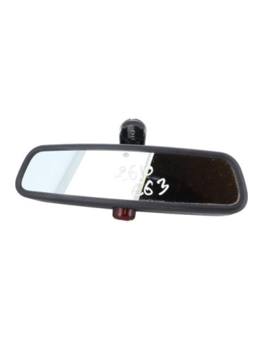Retroviseur interieur BMW SERIE 6 E63 COUPE PHASE 1 Essence
