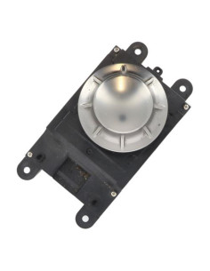 Commande GPS BMW SERIE 6 E63 COUPE PHASE 1 Essence 2