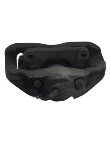 Etrier avant gauche (freinage) BMW SERIE 6 E63 COUPE PHASE 1 Essence