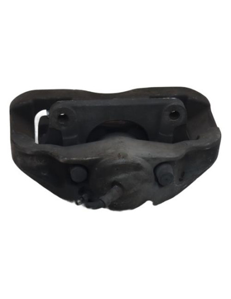 Etrier avant gauche (freinage) BMW SERIE 6 E63 COUPE PHASE 1 Essence
