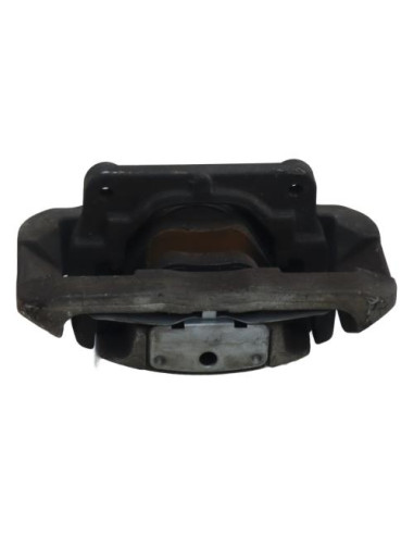 Etrier avant gauche (freinage) BMW SERIE 6 E63 COUPE PHASE 1 Essence