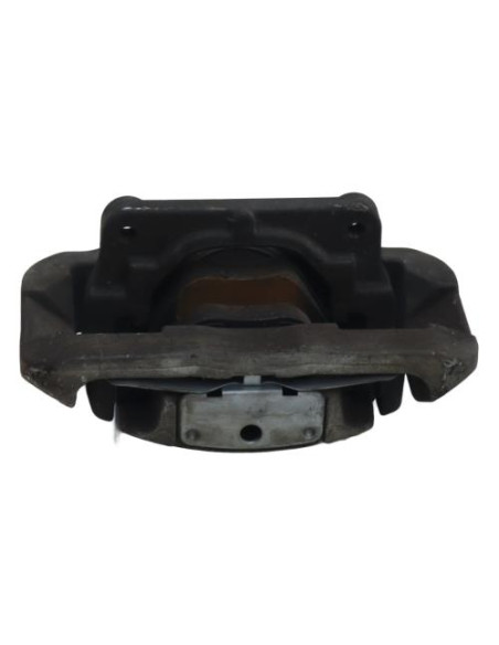 Etrier avant gauche (freinage) BMW SERIE 6 E63 COUPE PHASE 1 Essence