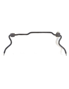 Barre stabilisatrice BMW SERIE 5 E39 PHASE 1 Essence 2