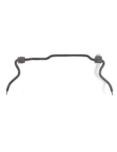 Barre stabilisatrice BMW SERIE 5 E39 PHASE 1 Essence