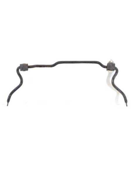 Barre stabilisatrice BMW SERIE 5 E39 PHASE 1 Essence