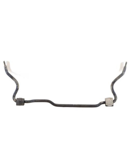 Barre stabilisatrice BMW SERIE 5 E39 PHASE 1 Essence