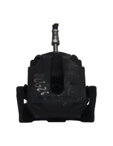 Etrier arriere gauche (freinage) BMW SERIE 5 E39 PHASE 1 Essence