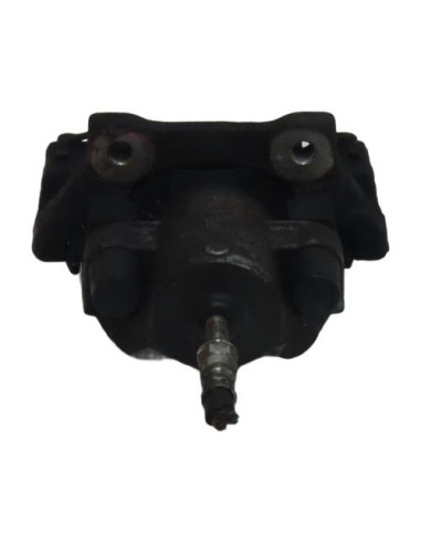 Etrier arriere gauche (freinage) BMW SERIE 5 E39 PHASE 1 Essence