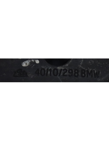 Etrier arriere gauche (freinage) BMW SERIE 5 E39 PHASE 1 Essence