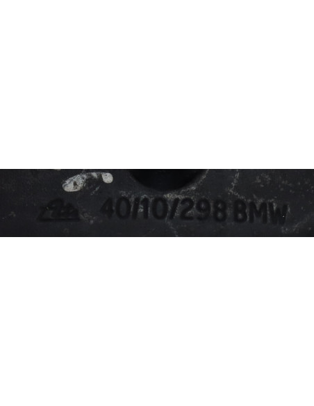 Etrier arriere gauche (freinage) BMW SERIE 5 E39 PHASE 1 Essence