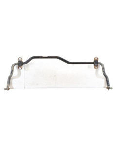 Barre stabilisatrice BMW X3 F25 PHASE 1 Diesel 2