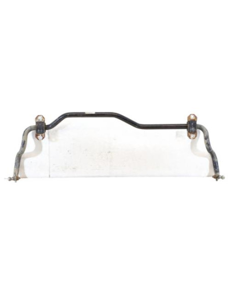 Barre stabilisatrice BMW X3 F25 PHASE 1 Diesel