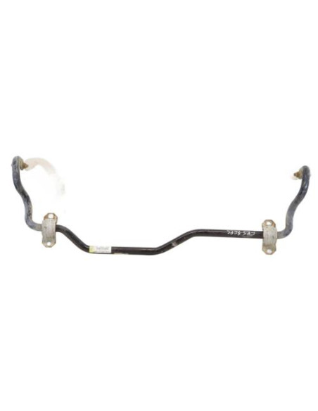 Barre stabilisatrice BMW X3 F25 PHASE 1 Diesel