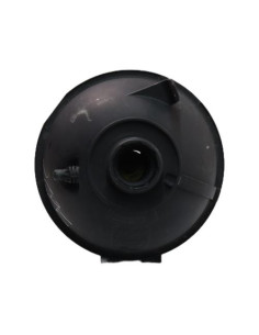 Vase d'expansion BMW X3 F25 PHASE 1 Diesel 2