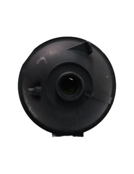 Vase d'expansion BMW X3 F25 PHASE 1 Diesel