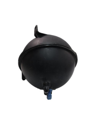 Vase d'expansion BMW X3 F25 PHASE 1 Diesel