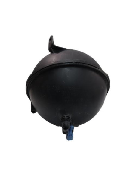 Vase d'expansion BMW X3 F25 PHASE 1 Diesel