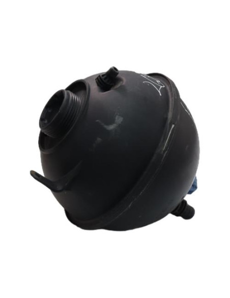Vase d'expansion BMW X3 F25 PHASE 1 Diesel
