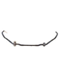 Barre stabilisatrice BMW SERIE 1 E81 Diesel 2