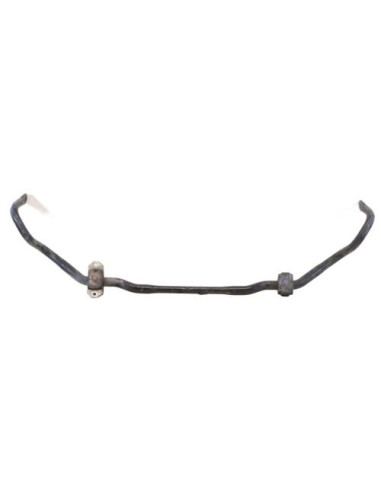 Barre stabilisatrice BMW SERIE 1 E81 Diesel
