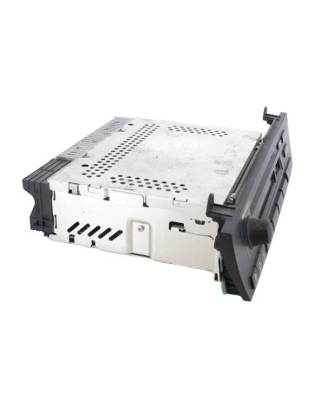 Autoradio d'origine BMW X3 E83 PHASE 1 Diesel