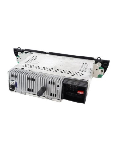 Autoradio d'origine BMW X3 E83 PHASE 1 Diesel