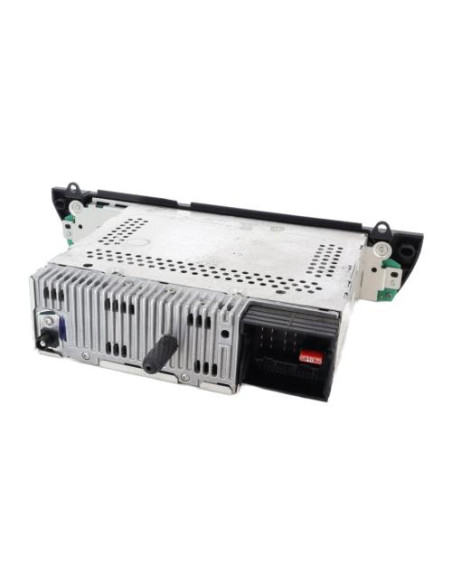 Autoradio d'origine BMW X3 E83 PHASE 1 Diesel