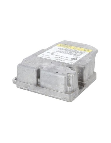 Boitier air bag BMW X3 E83 PHASE 1 Diesel