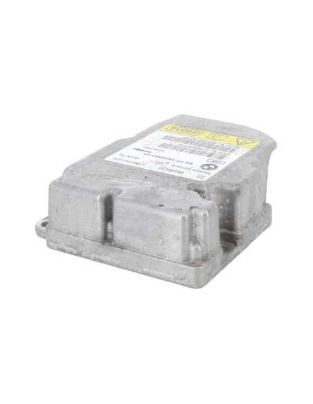 Boitier air bag BMW X3 E83 PHASE 1 Diesel