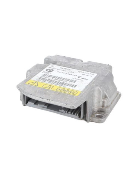 Boitier air bag BMW X3 E83 PHASE 1 Diesel