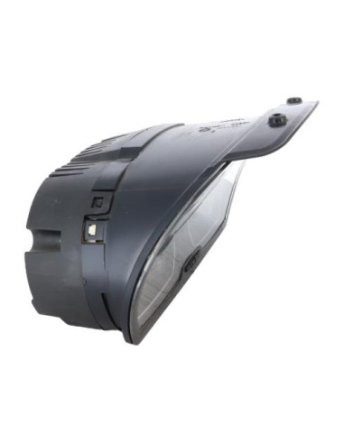 Compteur BMW X3 E83 PHASE 1 Diesel