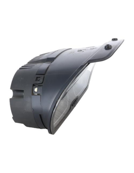 Compteur BMW X3 E83 PHASE 1 Diesel