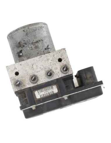 Bloc ABS (freins anti-blocage) BMW X3 E83 PHASE 1 Diesel