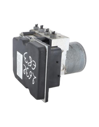 Bloc ABS (freins anti-blocage) BMW X3 E83 PHASE 1 Diesel