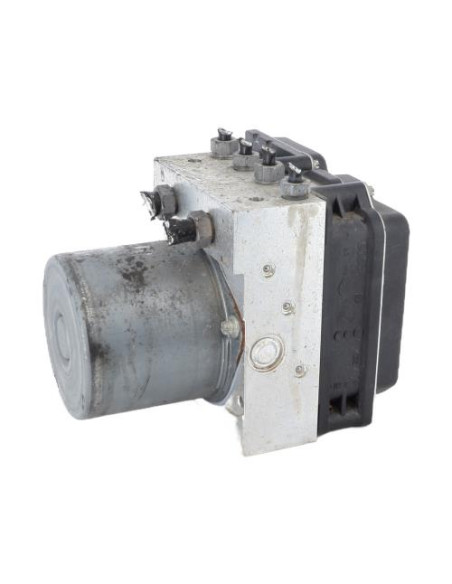 Bloc ABS (freins anti-blocage) BMW X3 E83 PHASE 1 Diesel