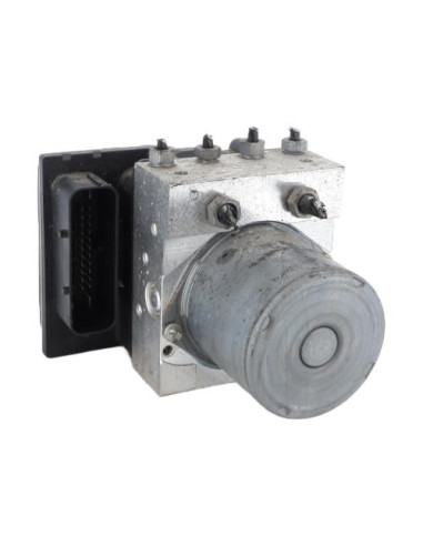 Bloc ABS (freins anti-blocage) BMW X3 E83 PHASE 1 Diesel