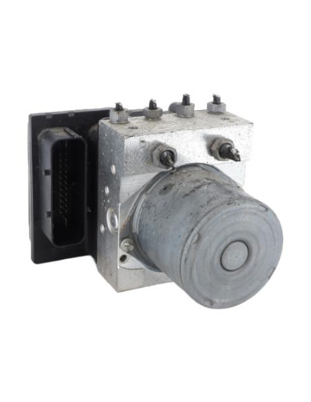 Bloc ABS (freins anti-blocage) BMW X3 E83 PHASE 1 Diesel