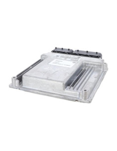 Calculateur moteur BMW X3 E83 PHASE 1 Diesel 2