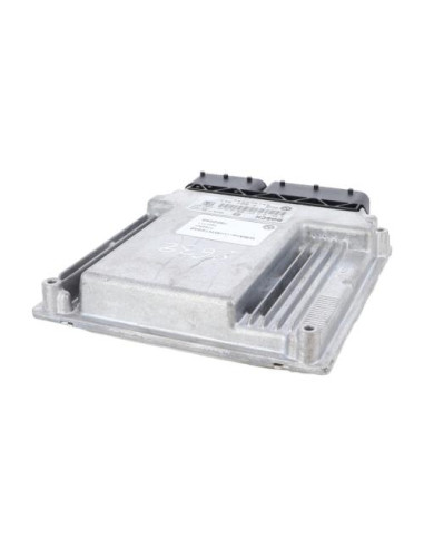 Calculateur moteur BMW X3 E83 PHASE 1 Diesel