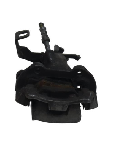 Etrier arriere gauche (freinage) MINI MINI 3 F56 PHASE 1 Essence