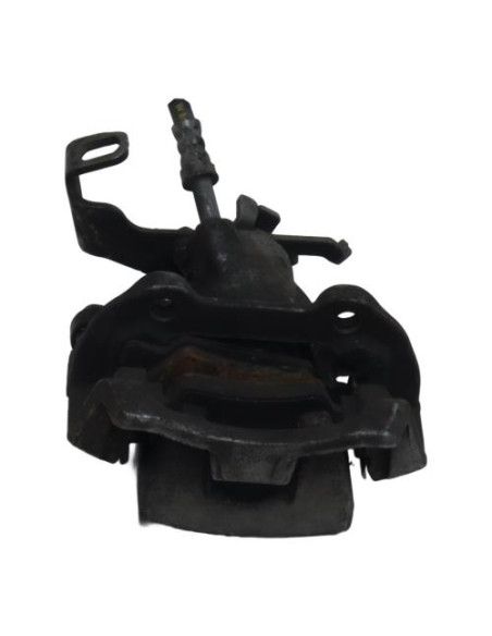 Etrier arriere gauche (freinage) MINI MINI 3 F56 PHASE 1 Essence
